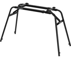 Roland KS-13 -kosketinsoitinteline