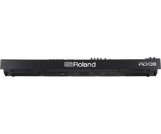 Roland RD-08 digitaalipiano