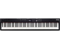 Roland RD-08 digitaalipiano