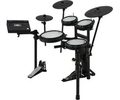 Roland TD313 V-Drums sähkörumpusetti