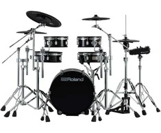 Roland TD316 V-drums sähkörumpusetti