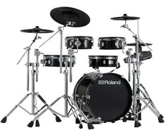 Roland TD316 V-drums sähkörumpusetti