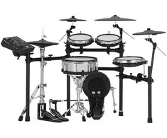 Roland TD516 V-Drums sähkörumpusetti