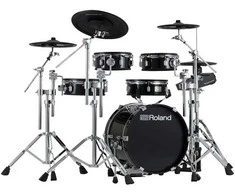 Roland VAD316 V-Drums sähkörumpusetti