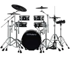 Roland VAD316 V-Drums sähkörumpusetti