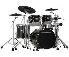 Roland VAD516 V-Drums sähkörumpusetti