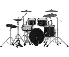 Roland VAD516 V-Drums sähkörumpusetti