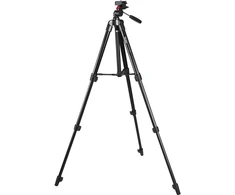 Rollei - Kompaktiškas „Traveler Star S1“ juodas