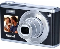 Rollei - Compactline 10x