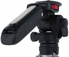 Rollei Creator Grip
