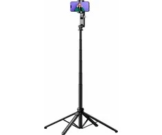 Rollei - Gimbal with AI Tracking - Easy Creator