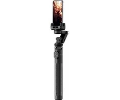 Rollei - Gimbal with AI Tracking - Easy Creator