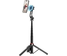 Rollei - All-in-One Tripod MagPod Easy Creator