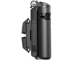 Rollei 26982, Juodas, 41 cm, 124 g