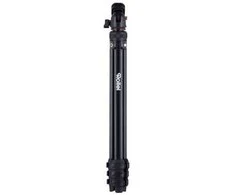 „Rollei“ – „Compact Creator“ trikojis – aliuminis – 50 cm – 152 cm
