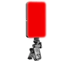 Rollei LUMIS Mini Creator RGB LED photography light