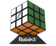 Rubiks 3x3 Cube -älypeli