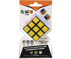 Rubik's Cube älypalapeli, 3x3