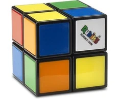 Rubiks Family Pack išmanusis žaidimas