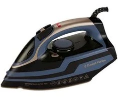 Russell Hobbs Powersteam Ultra Pro garinis lygintuvas