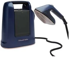 Russell Hobbs Steam Genie Maestro vaatehöyrystin