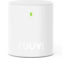 Ruuvi Air ilmanlaatumittari