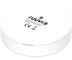 Victron Energy Ruuvi Sraigtinė etiketė – universalus Bluetooth jutiklis