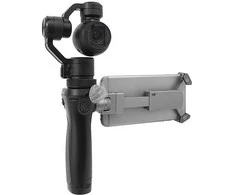 „Rycote Micro Windjammer“ – 30 panaudojimų