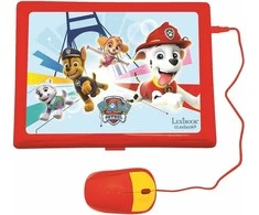 Ryhmä Hau Nešiojamas kompiuteris - Opettavainen kannettava tietokone