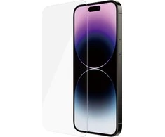 Panzer Glass SAFE by PanzerGlass Ultra-Wide Fit Apsauginis stiklas Apple iPhone 14 Pro Max