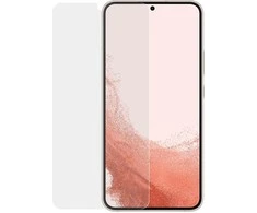 Panzer Glass SAFE iš PanzerGlass grūdintas stiklas Samsung Galaxy S23 Plus / S22 Plus