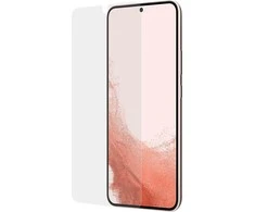 Panzer Glass SAFE iš PanzerGlass grūdintas stiklas Samsung Galaxy S23 Plus / S22 Plus