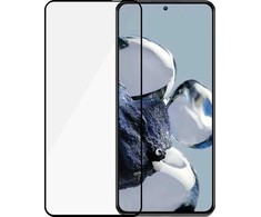 Panzer Glass SAFE iš PanzerGlass ekrano apsauga Xiaomi 12T | 12T Pro | PanzerGlass