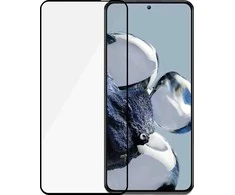 Panzer Glass SAFE iš PanzerGlass ekrano apsauga Xiaomi 12T | 12T Pro | PanzerGlass