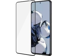 Panzer Glass SAFE iš PanzerGlass ekrano apsauga Xiaomi 12T | 12T Pro | PanzerGlass