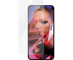Panzer Glass Samsung Galaxy S24 Ultra-Wide Fit EasyAligner Glass by Safe