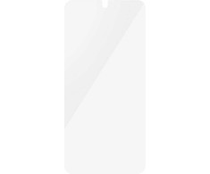Panzer Glass Samsung Galaxy S24 Ultra-Wide Fit EasyAligner Glass by Safe