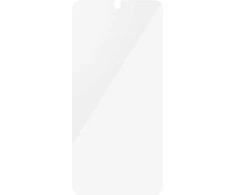 Panzer Glass Samsung Galaxy S24 Ultra-Wide Fit EasyAligner Glass by Safe