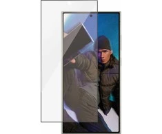 Panzer Glass Samsung Galaxy S24 Ultra-Wide Fit EasyAligner Glass by Safe
