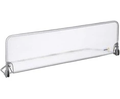 Safety 1St Saugus 1-as lovos turėklas Extra Large 150 cm