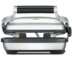 „Sage The Perfect Press“, 1500 W, 220–240 V, 37 mm, 126 mm, 141 mm, 1 vnt.