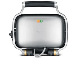 „Sage The Perfect Press“, 1500 W, 220–240 V, 37 mm, 126 mm, 141 mm, 1 vnt.