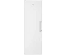 Šaldytuvas AEG OAG6N282EW 6000-sarjan kaappipakastin, valkoinen