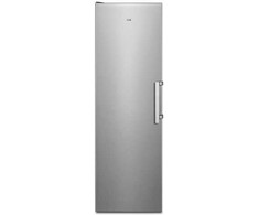 Šaldytuvas AEG OAG6N282EX 6000-sarjan kaappipakastin, teräs