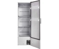 Drying Cabinet Asko