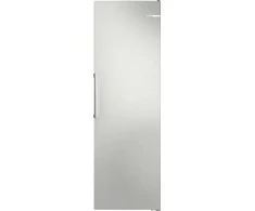Šaldytuvas Bosch GSN36VLCG Serie 4 kaappipakastin, inox