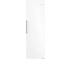Šaldytuvas Bosch GSN36VWCG Serie 4 kaappipakastin, valkoinen