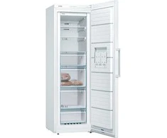 Šaldiklis Bosch GSN 36 VWEP
