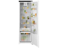 Šaldytuvas Electrolux ERD6DE18C 600-sarjan jääkaappi, integroitava