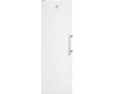 Šaldytuvas Electrolux EUE9NEW1 kaappipakastin, valkoinen